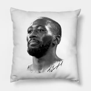 crawford Pillow