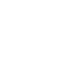 Dibs On The Drummer Magnet