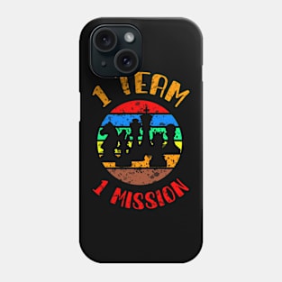 Chess Player | Hobby | Chess Phone Case