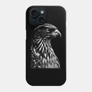 Patriótico Phone Case