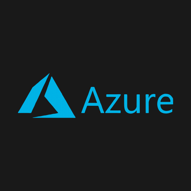 Azure programing by SATRIA BINTANG