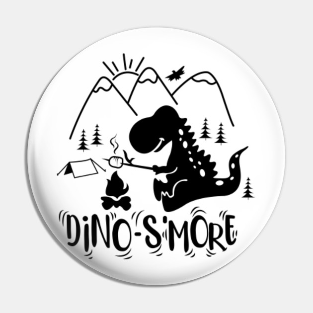 Download Dino S More Svg Dinosaur Cute Camping Summer Camp S Mores Svg Print Iron On Cut Files Iron On Cricut Silhouette Shirt Dino Smore Svg Dinosaur Cute Camping S Pin Teepublic 3D SVG Files Ideas | SVG, Paper Crafts, SVG File