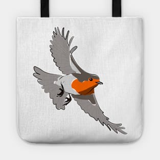 Bird Watching Birds Birding Tote