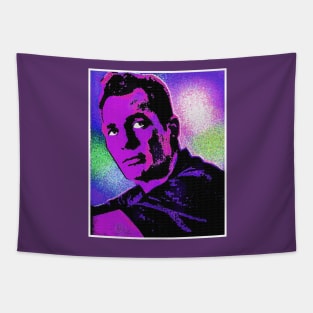 JACK KEROUAC-3 Tapestry