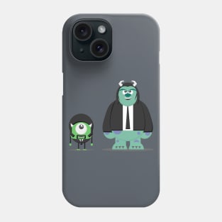 Pulp, Inc. Phone Case