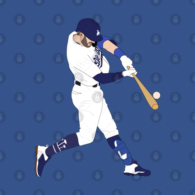 chris taylor strikes again by rsclvisual