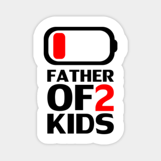 Fathers Day 2022 Magnets Teepublic