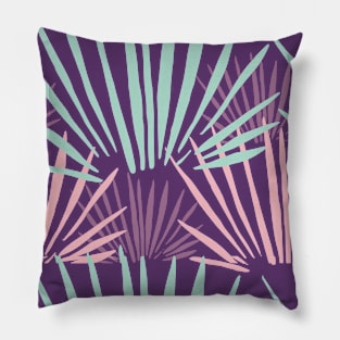 art Pillow