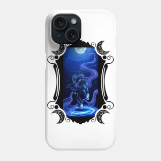 Moonlight Luna Phone Case