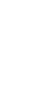 I'm Not As Think As You Stoned I Am T-Shirt Magnet