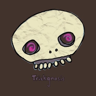 Trickngnosis T-Shirt