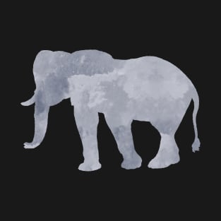 Elephant T-Shirt