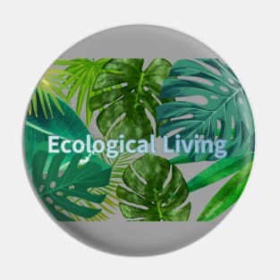 Eco-local living,palm tree,summer,summertime,summer season Pin