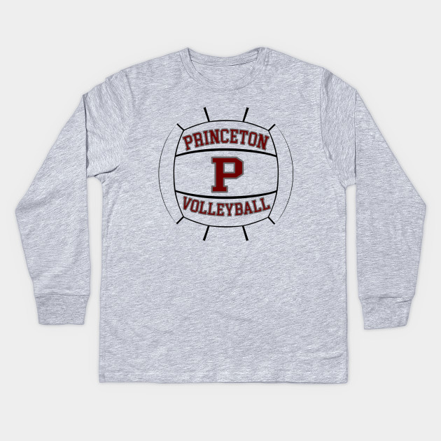 panthers t shirt for kids