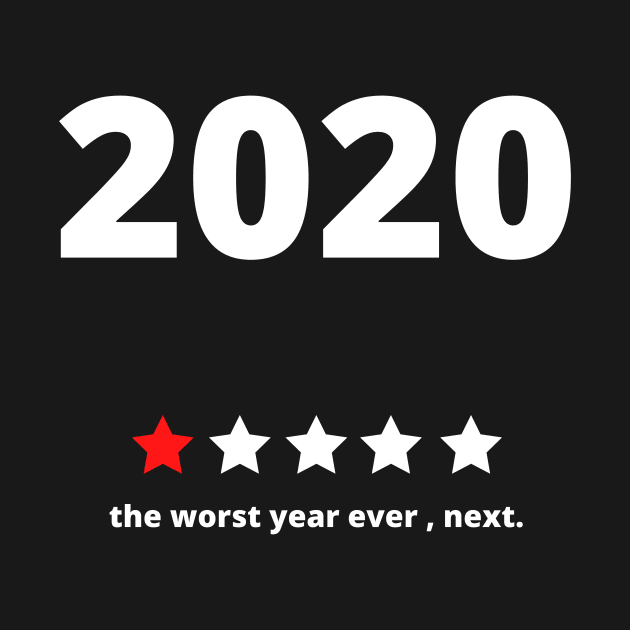 2020 review - very bad woul not recommend by flooky