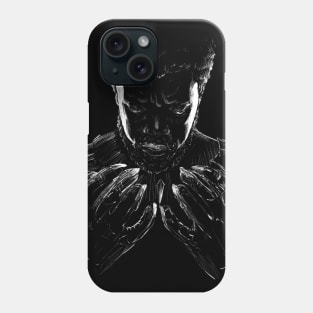 Legacy Phone Case