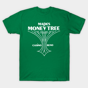 City Pride Reno Nevada Reno T Shirt Teepublic