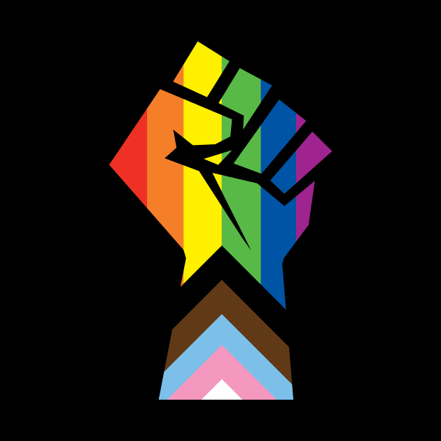 Fight Homophobia by n23tees