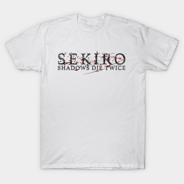 teepublic