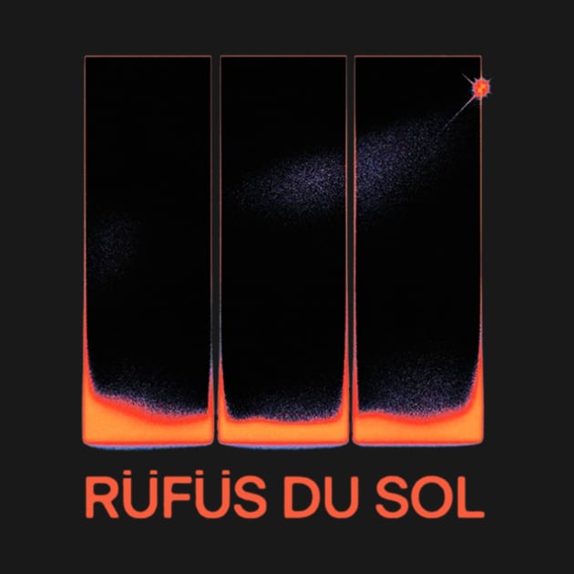 Rufuss by Forsen Lukatim