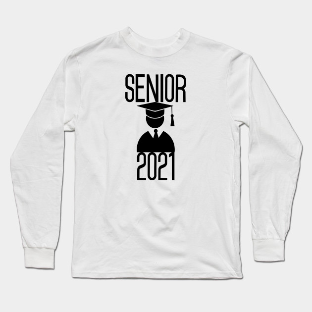 Senior 2021 Design Ideas For Senior Night Or Senior Trip 2021