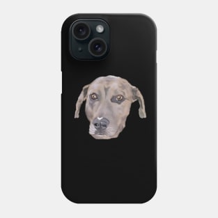 Catahoula Phone Case