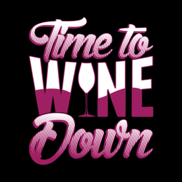 better to date up or date down better to date up or date down