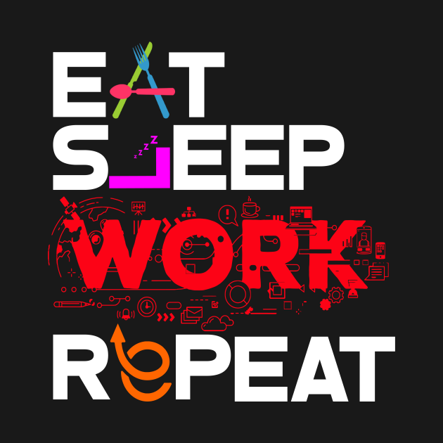 Eat sleep game repeat. ворк слип репит. Work eat sleep. Work eat sleep. ворк слип репит.