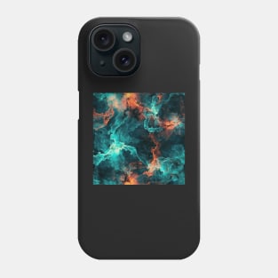 Ignite Your Style with Stellar Charm: Find Your Cosmic Signature Phone Case