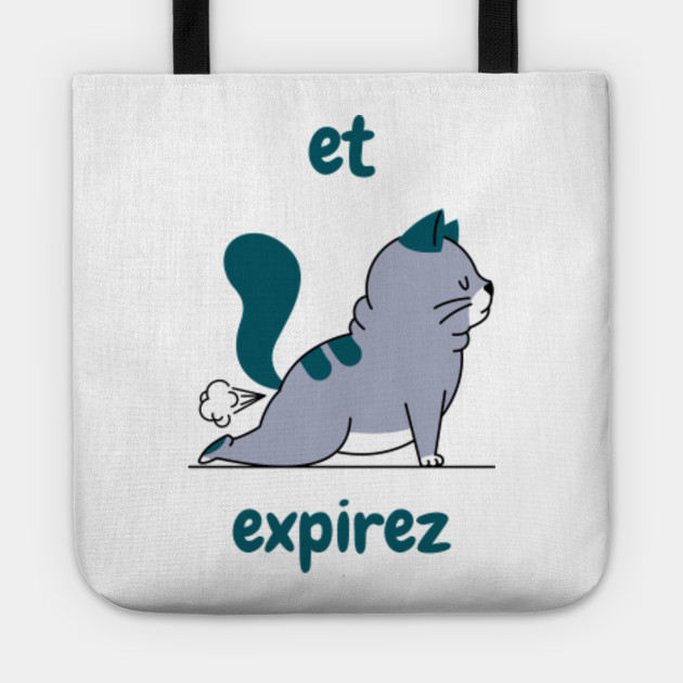 bien fait tote