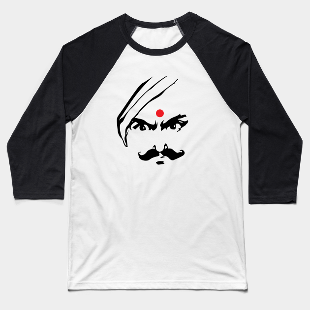 Bharathiyar Angry Face Tamil Poet Quote Tamil Baseball T Shirt Teepublic Are you searching for face png images or vector? teepublic