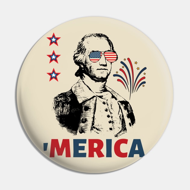 4th of july, independence day USA Pin by Sam D