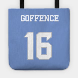 Goffence Tote