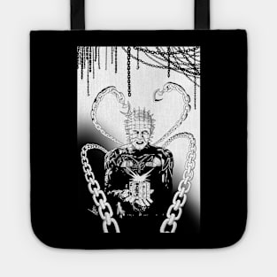 Hellpriest Tote