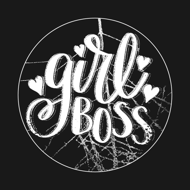 Girl Boss Sweatshirt, Boss Sweatshirt, Girl Boss Shirt, Hustle Shirt, Female Entrepreneur Sweatshirt by joyjeff