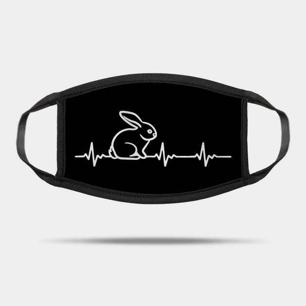 Get Liebe hase For iPhone