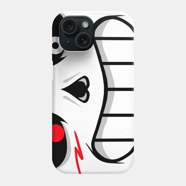 Cross!sans iPhone Case for Sale by RosieVampire