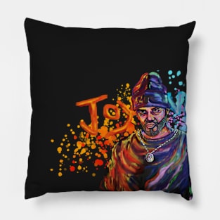 Joyner Pillow