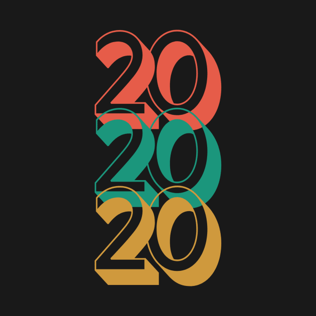 202020 by GMAT