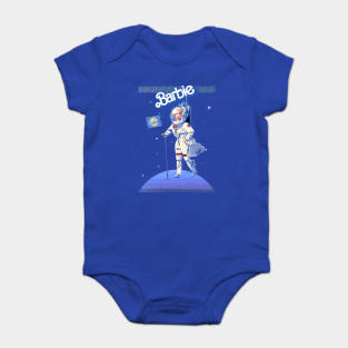 Bodies Bebe Barbie Doll Teepublic Fr