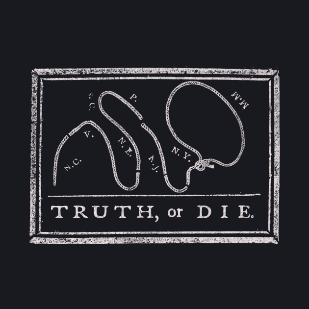 Truth or Die Wonder Woman Baseball TShirt TeePublic