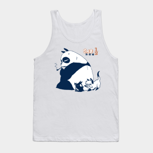 Ranma Tank Tops Teepublic Ranma saotome (by artists @pino_623) (i.redd.it). teepublic