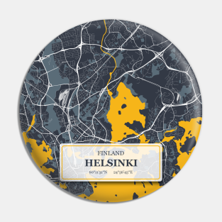 teepublic