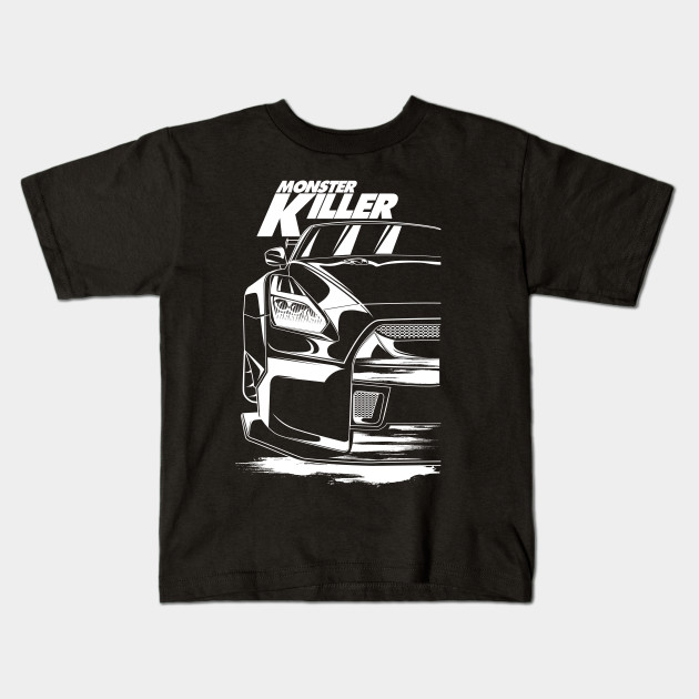 gtr apparel