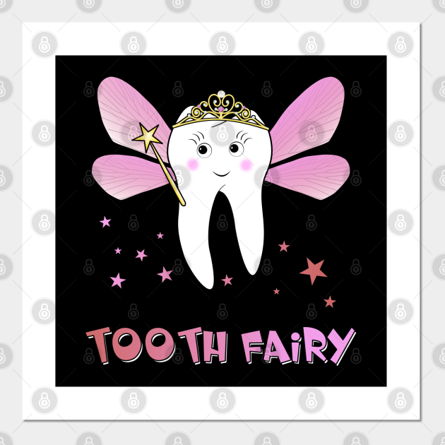 toothfairy dental