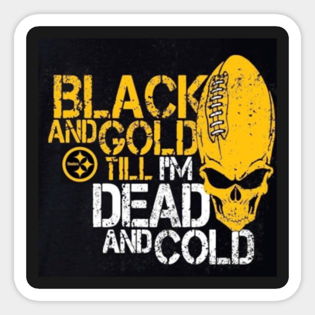 steelers stickers near me