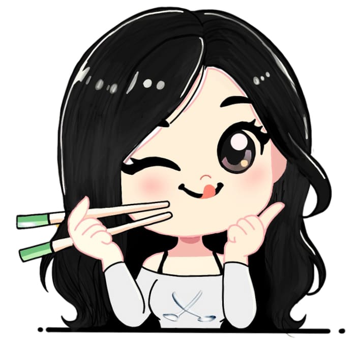 Rack of Lam profile image