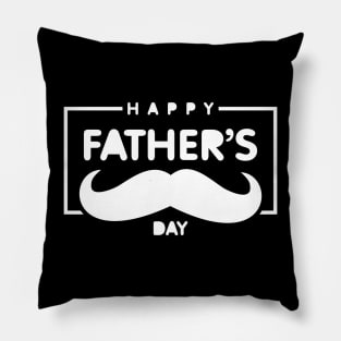 Fathers day special Pillow