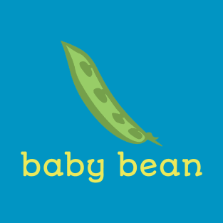 Baby Bean T-Shirt