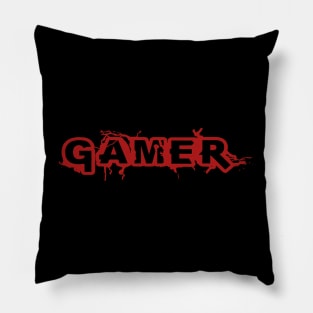 Call of Duty Gamer Pillow